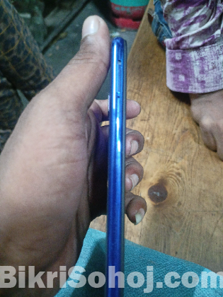 Redmi note 7 pro